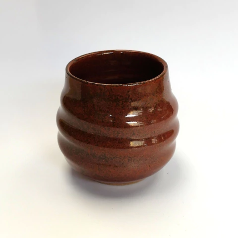 Copo tornado - comprar online