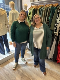 Sweater Renata - comprar online