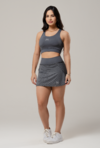 TOP + SHORT SAIA - comprar online