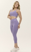 TOP + LEGGING CORSÁRIO - comprar online