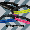 POCHETE SLIM FITNESS