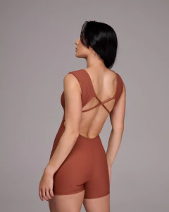 MACAQUINHO FITNESS ALÇA LARGA na internet