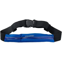 POCHETE SLIM FITNESS - KMODAFIT