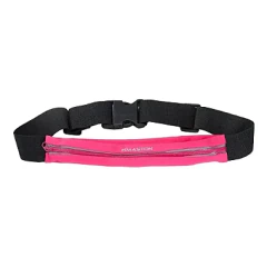 POCHETE SLIM FITNESS - comprar online