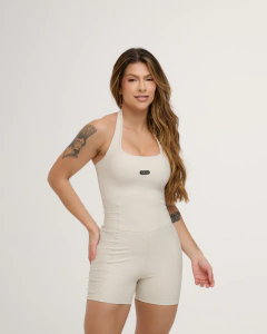 MACAQUINHO FITNESS - loja online