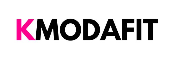 KMODAFIT