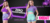Imagem do banner rotativo KMODAFIT