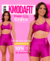 Imagem do banner rotativo KMODAFIT