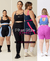 Imagem do banner rotativo KMODAFIT