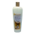 Kit Shampoo + Máscara de Hidratação + Creme de Pentear