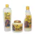 Kit Shampoo + Máscara de Hidratação + Creme de Pentear