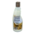Kit Shampoo + Máscara de Hidratação + Creme de Pentear na internet