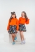 Conjunto Clarice