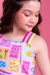 Imagem do Vestido Jade Dia De Ser Feliz