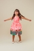 Imagem do Vestido Luiza (C/Cinto)