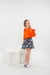 Conjunto Clarice - loja online