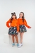 Conjunto Clarice - comprar online