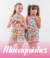 Banner de Lola Moda Kids