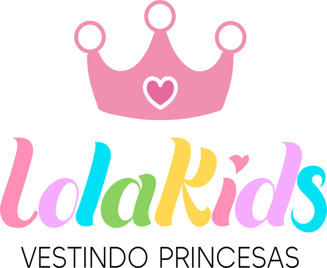Lola Moda Kids