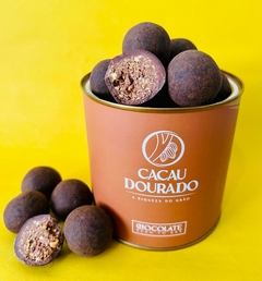 Paçoquinha fit - LOW CARB - zero açúcar - 150g