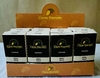 Caixa display com 20 barrinhas de 25g na versão 53% cacau com castanha de caju. - comprar online