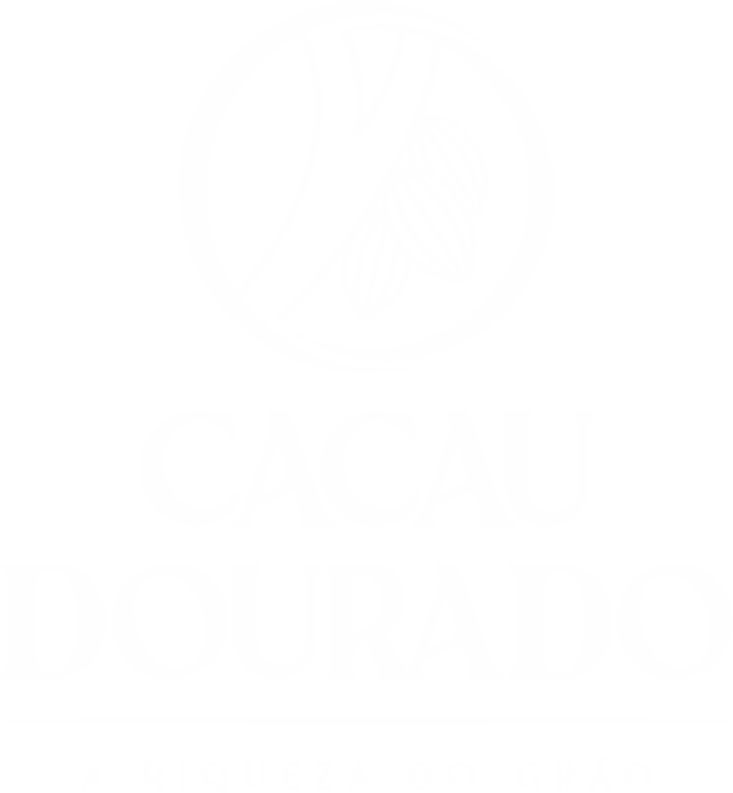 Cacau Dourado Chocolate