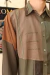 Camisa multi vintage - comprar online