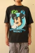 Camiseta Mickey Mouse vintage - comprar online
