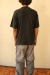 Camiseta Mickey Mouse vintage - Lava Luz Lab