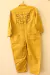 Macacão vintage infantil - loja online
