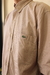 Camisa Lacoste original vintage - comprar online