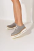 SOFIA GRIS - comprar online