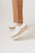 MELINA BLANCO - comprar online