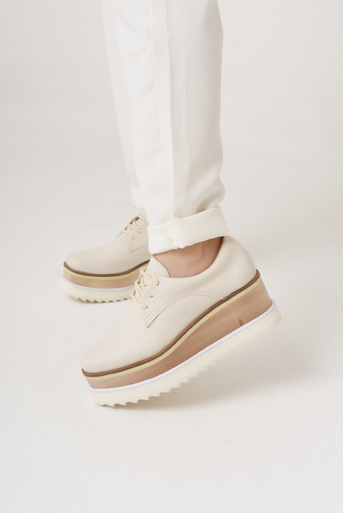 MELINA CREMA - comprar online