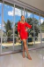 Vestido Nanda