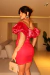 Vestido Fernanda na internet