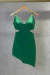 Vestido Adriana - loja online