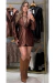 Max Blazer Prada - loja online