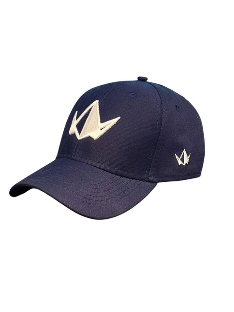 Cap BG Big Logo Marine - comprar online