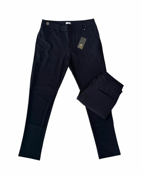 Calça Alfaiataria Black - comprar online