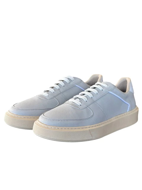 Tênis BG Sola - comprar online