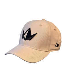 Cap BG Big Logo Areia - comprar online