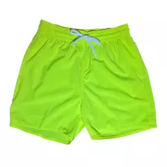 Beach Shorts Neon - comprar online