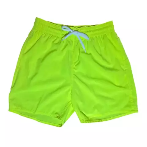 Beach Shorts Neon - comprar online