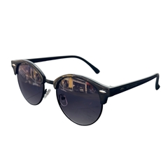 ÓCULOS RAYBAN - comprar online