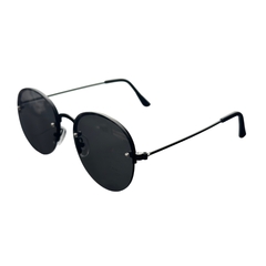 ÓCULOS aviator circle - comprar online