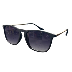 ÓCULOS CLASSIC GOLD - comprar online
