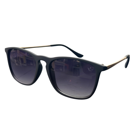 ÓCULOS CLASSIC GOLD - comprar online