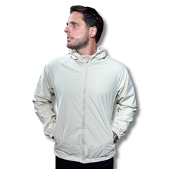 Jaqueta CORTA VENDO PREMIUM - comprar online