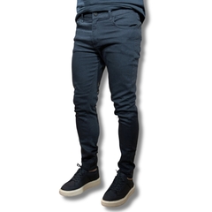 Jeans Night - comprar online